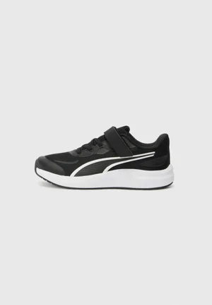 puma-skyrocket-2-ac-ps-art-31241401-nero