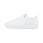 puma-rikie-jr-art-38431101-bianco
