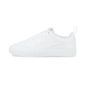 puma-rikie-jr-art-38431101-bianco