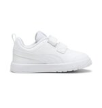 puma-courtflex-v3-art-31025202-bianco
