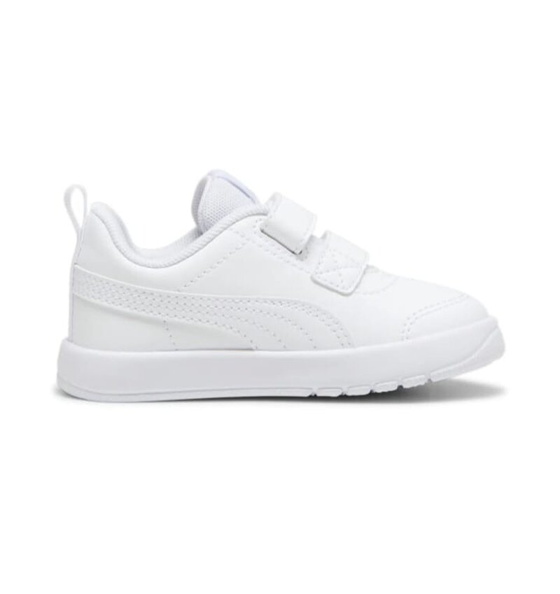 puma-courtflex-v3-art-31025202-bianco