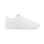 puma-rikie-jr-art-38431101-bianco