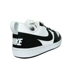 nike-borough-art5456131-bianconero
