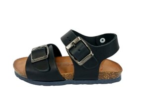 bionatura-sandalo-art22b1002-blu-navy