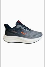 everlast-sneakers-uomo-art3397-blu