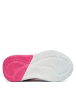 primigi-bimba-luci-marmaid-magic-art1485100-rosa