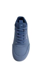comfeet-uomo-art-malebo-m14710-blu