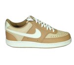 nike-court-vision-artib4495126-beige