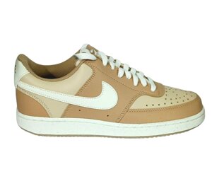 nike-court-vision-artib4495126-beige