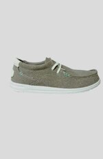 everlast-scarpa-uomo-artev3395-grigio