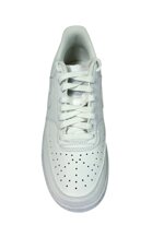 nike-court-vision-artdh2987100-bianca