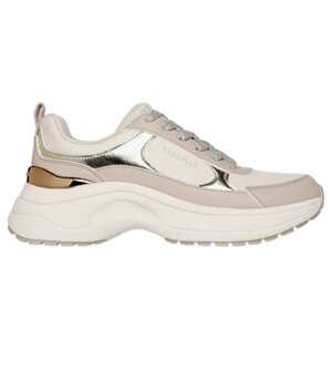 skechers-street-art177447nat