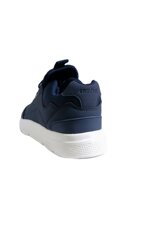 comfeet-uomo-art-malebo-m14710-blu