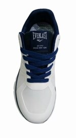 everlast-uomo-artev3394-bianco-ble