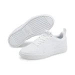 puma-rikie-jr-art-38431101-bianco