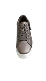 comfeet-donna-artcumulus-w01801-bronzo