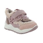 primigi-primi-passi-art8860022-rosa-antico