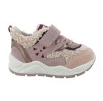 primigi-primi-passi-art8860022-rosa-antico
