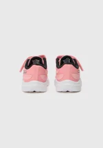 puma-skyrocket-2-ac-art31241406-rosa