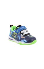 primigi-sneakers-art8990000-blu-royal