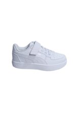 puma-caven-art39383902-bianco