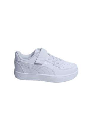 puma-caven-art39383902-bianco