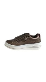 comfeet-donna-artcumulus-w01801-bronzo