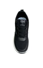 everlast-uomo-art-ev3389-nero