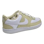 nike-court-vision-low-art-hm9862200-verdino