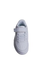 puma-caven-art39383902-bianco