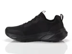 skechers-edgeride-rekze-vegan-art232835bbk-nero