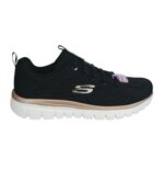 skechers-donna-art12615bkgd