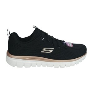 skechers-donna-art12615bkgd