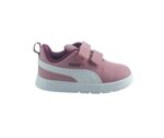 puma-courtflex-v3-art31025215
