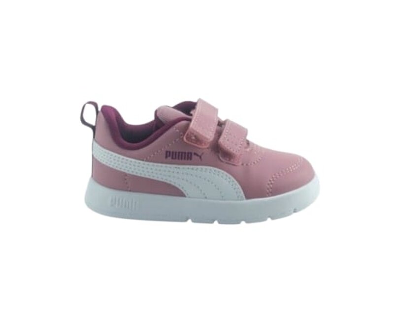 puma-courtflex-v3-art31025215