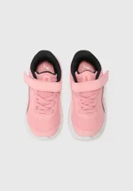 puma-skyrocket-2-ac-art31241406-rosa