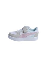 puma-caven-art39446219-binca-beige-rosa