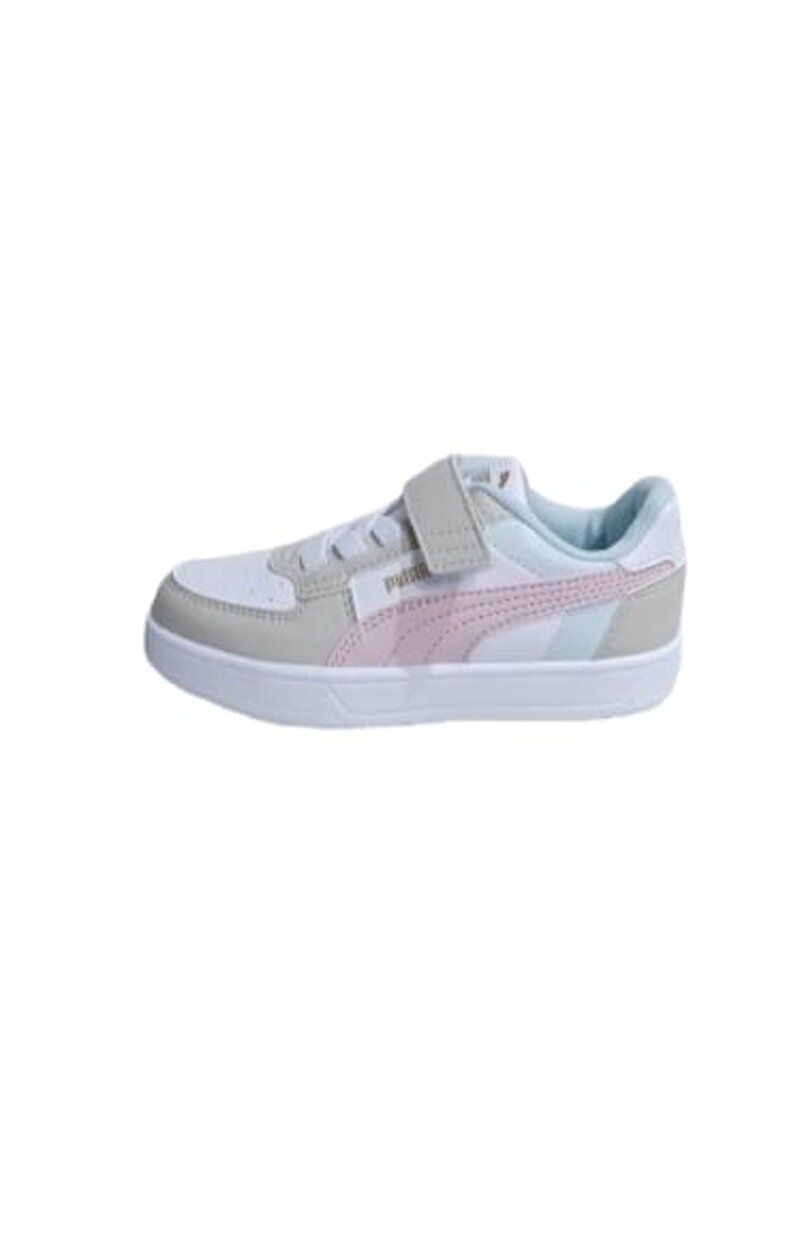 puma-caven-art39446219-binca-beige-rosa