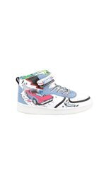 primigi-hot-wheels-art8990600-bianco