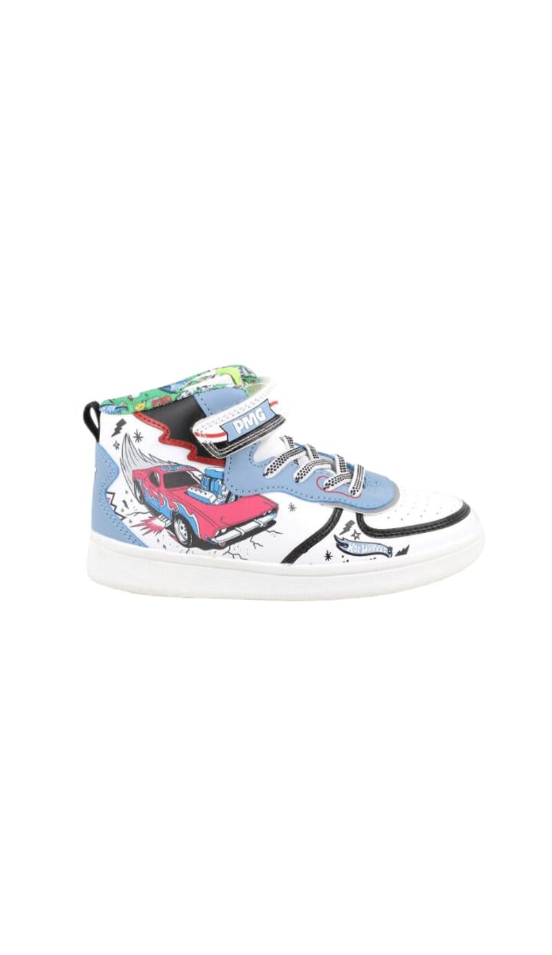 primigi-hot-wheels-art8990600-bianco