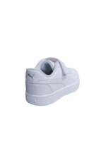 puma-caven-art39383902-bianco
