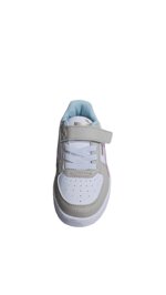 puma-caven-art39446219-binca-beige-rosa