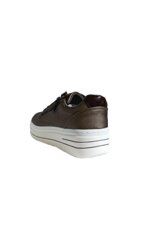 comfeet-donna-artcumulus-w01801-bronzo