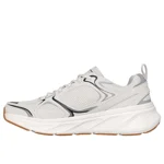 skechers-edgeride-exodis-art232844nat-beige