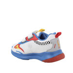 primigi-hotwheels-art-1490600-bianco