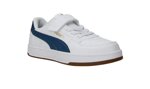 puma-caven-art-39383957-biancable