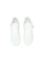 everlast-uomo-art-ev822-bianco