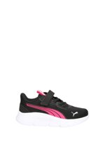puma-flex-modern-art-4015195-nerofuxia