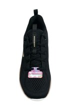 skechers-donna-art12615bkgd