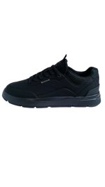 comfeet-sneakers-art-malebo-m14710-nero